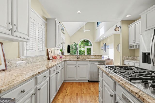 827 Highland Terrace NE, Atlanta, GA 30306