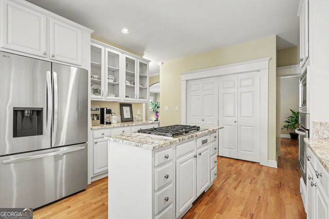 827 Highland Terrace NE, Atlanta, GA 30306
