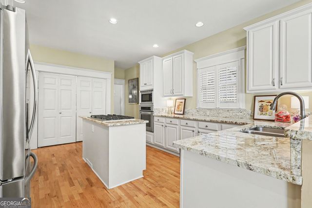 827 Highland Terrace NE, Atlanta, GA 30306