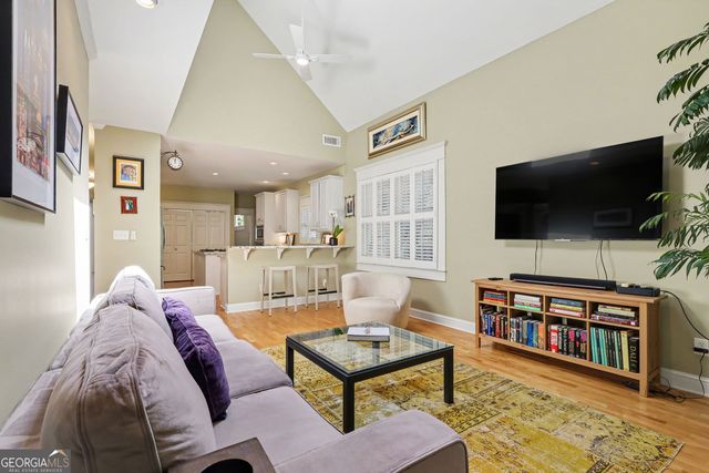 827 Highland Terrace NE, Atlanta, GA 30306