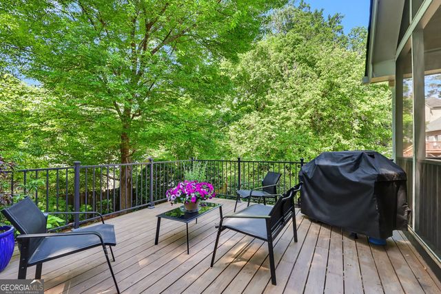 827 Highland Terrace NE, Atlanta, GA 30306