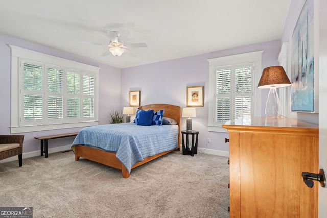 827 Highland Terrace NE, Atlanta, GA 30306