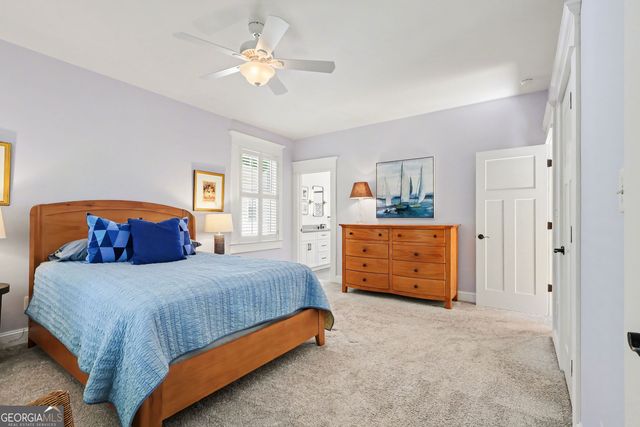 827 Highland Terrace NE, Atlanta, GA 30306