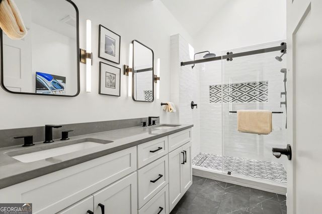 827 Highland Terrace NE, Atlanta, GA 30306
