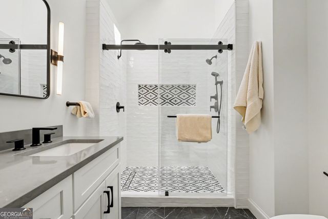 827 Highland Terrace NE, Atlanta, GA 30306