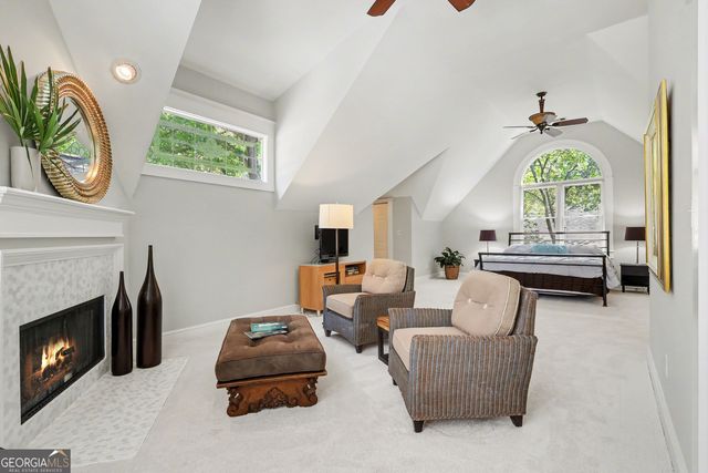 827 Highland Terrace NE, Atlanta, GA 30306