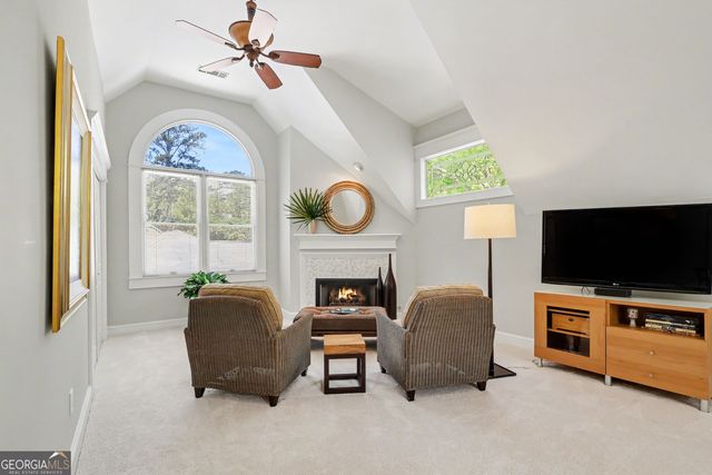 827 Highland Terrace NE, Atlanta, GA 30306