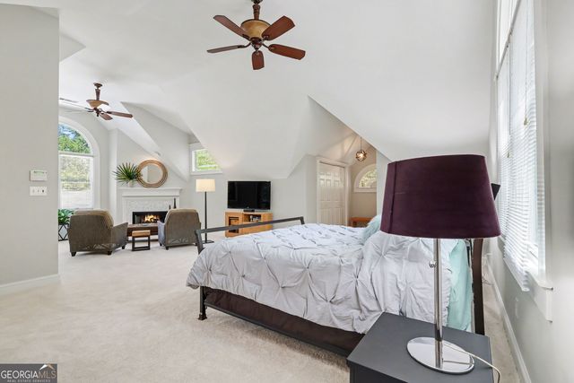 827 Highland Terrace NE, Atlanta, GA 30306