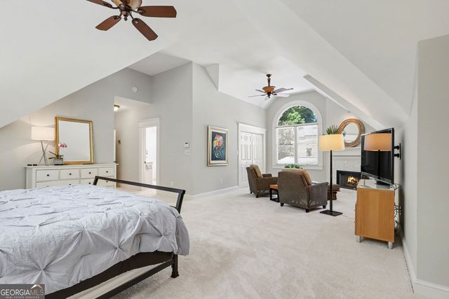 827 Highland Terrace NE, Atlanta, GA 30306