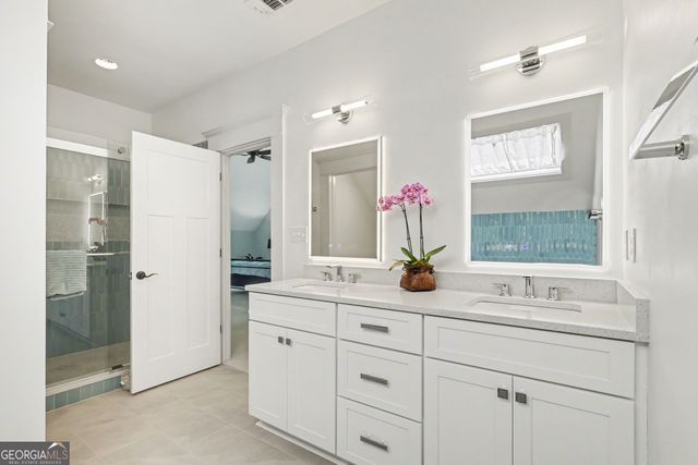 827 Highland Terrace NE, Atlanta, GA 30306