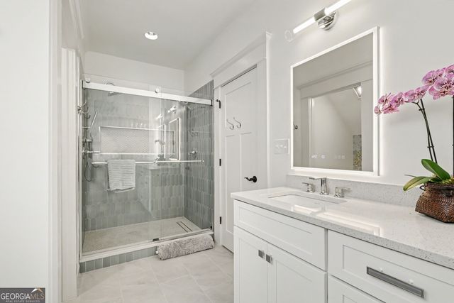 827 Highland Terrace NE, Atlanta, GA 30306