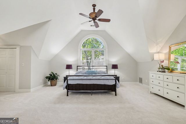 827 Highland Terrace NE, Atlanta, GA 30306