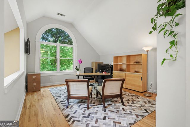 827 Highland Terrace NE, Atlanta, GA 30306