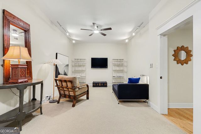 827 Highland Terrace NE, Atlanta, GA 30306