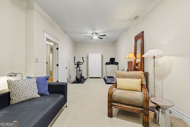 827 Highland Terrace NE, Atlanta, GA 30306