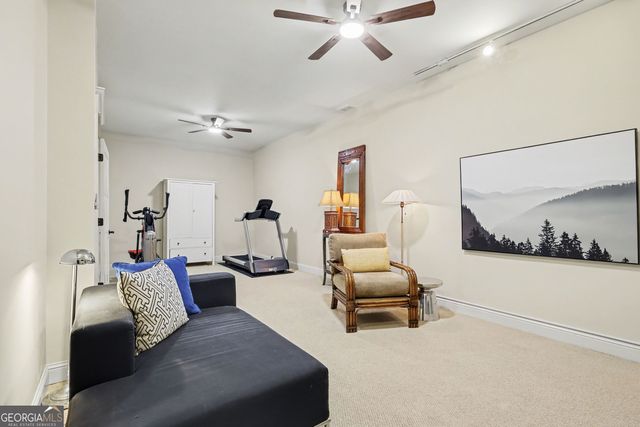 827 Highland Terrace NE, Atlanta, GA 30306