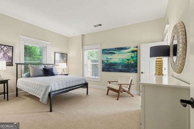 827 Highland Terrace NE, Atlanta, GA 30306