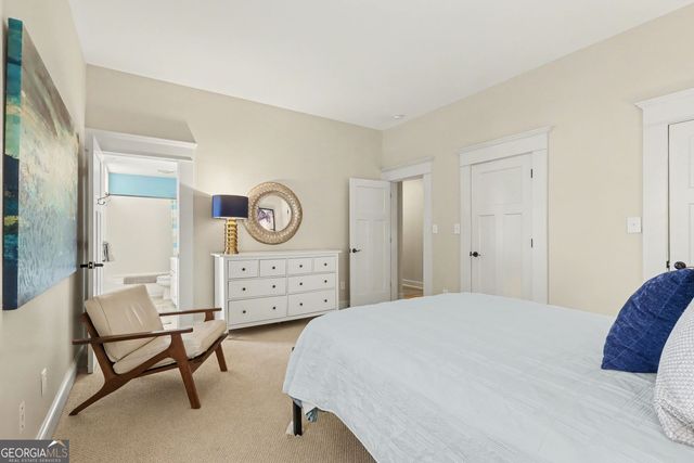 827 Highland Terrace NE, Atlanta, GA 30306