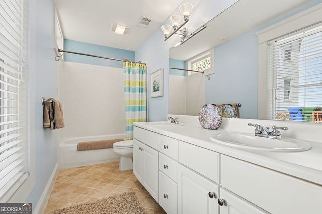 827 Highland Terrace NE, Atlanta, GA 30306