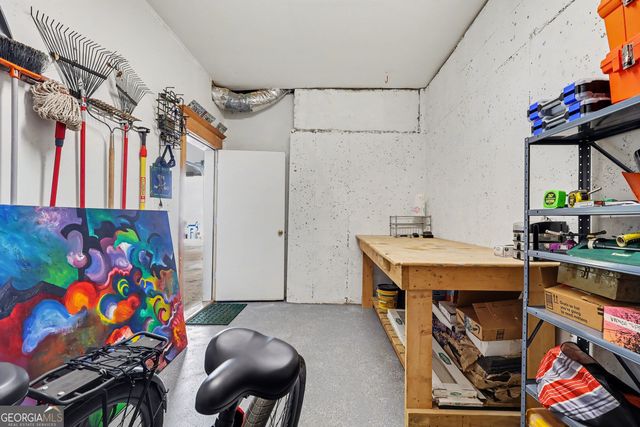 827 Highland Terrace NE, Atlanta, GA 30306