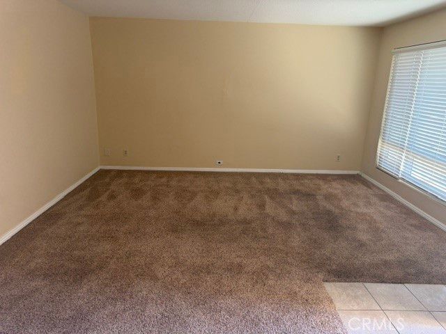 18457 Santar, Rowland Heights, CA 91748