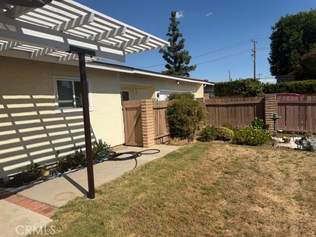 18457 Santar, Rowland Heights, CA 91748