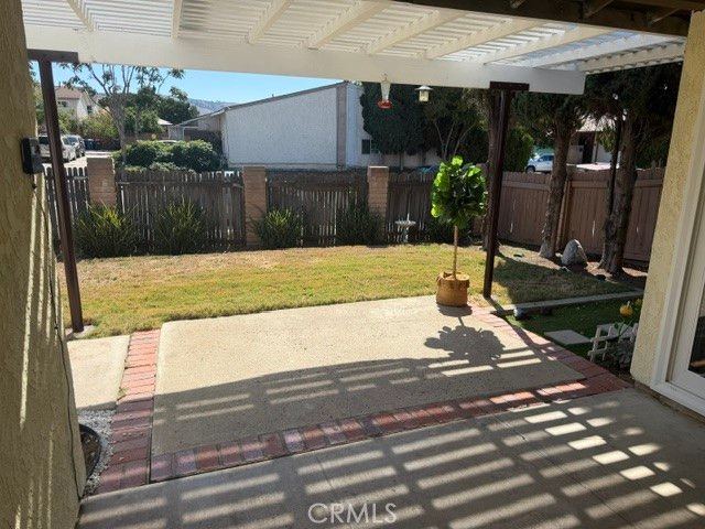 18457 Santar, Rowland Heights, CA 91748