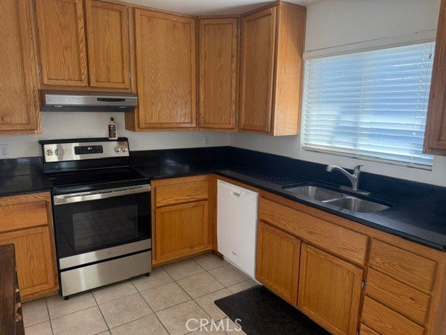 18457 Santar, Rowland Heights, CA 91748