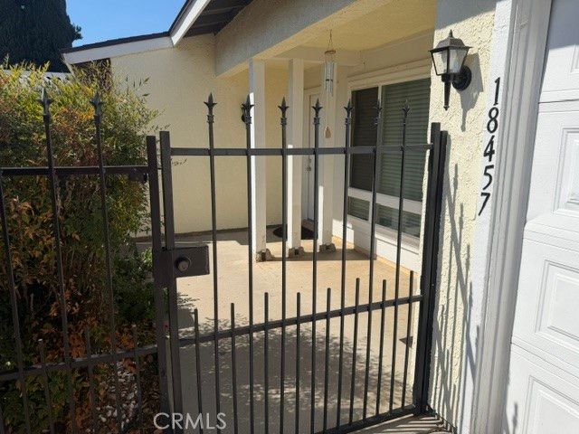 18457 Santar, Rowland Heights, CA 91748