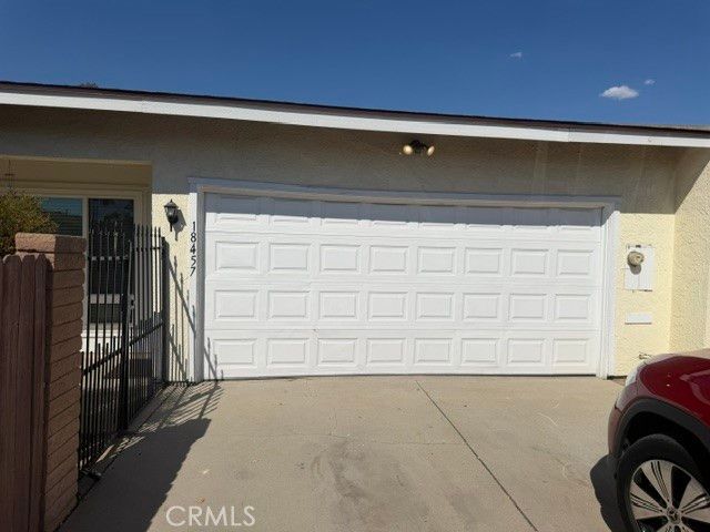 18457 Santar, Rowland Heights, CA 91748