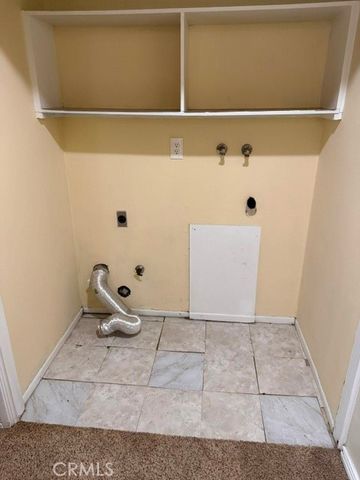 18457 Santar, Rowland Heights, CA 91748