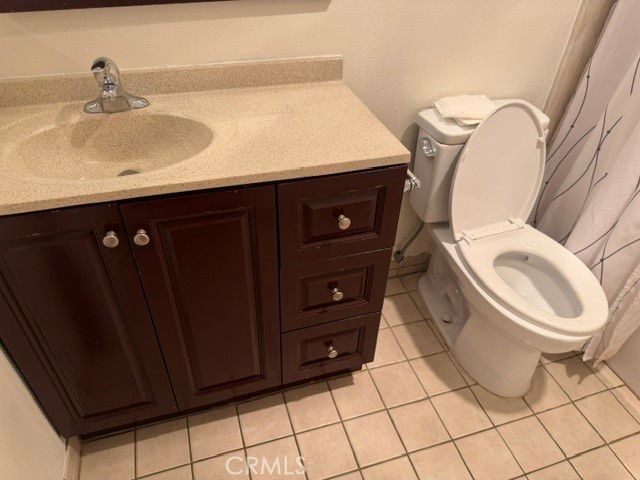 18457 Santar, Rowland Heights, CA 91748