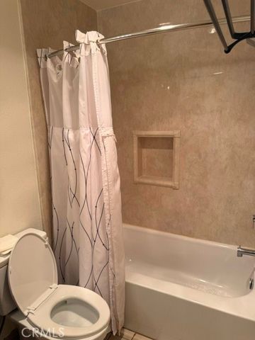 18457 Santar, Rowland Heights, CA 91748