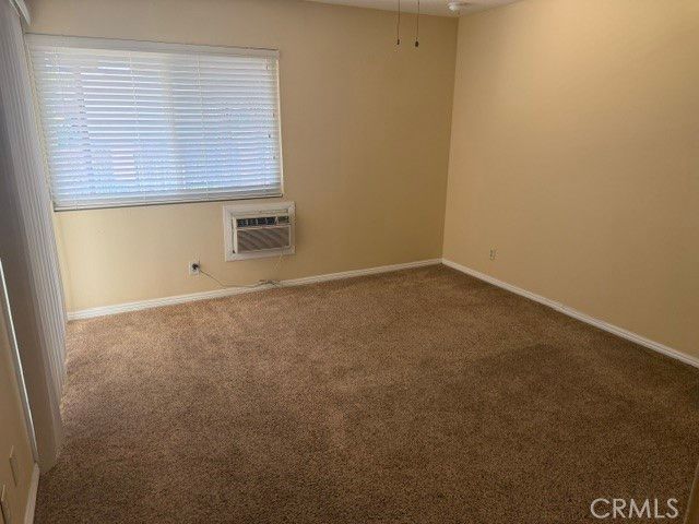 18457 Santar, Rowland Heights, CA 91748