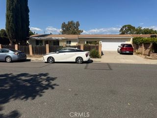 18457 Santar, Rowland Heights, CA 91748