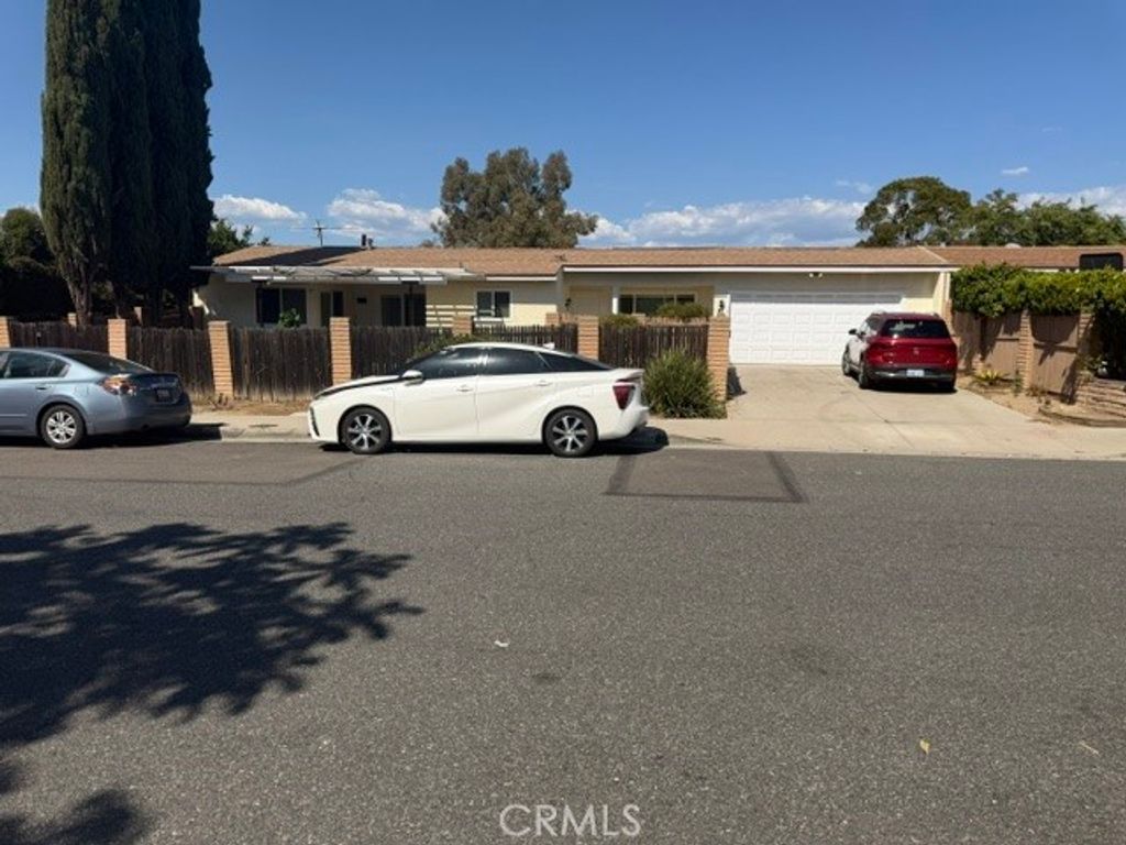 18457 Santar, Rowland Heights, CA 91748