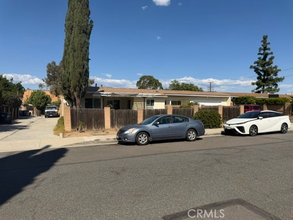18457 Santar, Rowland Heights, CA 91748 — photo 2