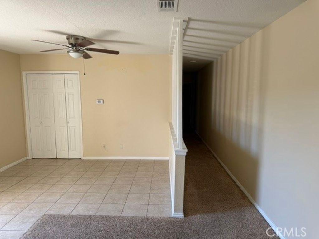 18457 Santar, Rowland Heights, CA 91748 — photo 5