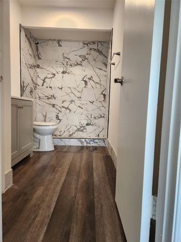 2420 SE 17th Causeway 202C, Fort Lauderdale, FL 33316