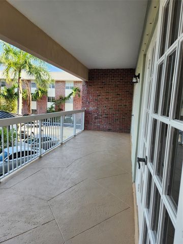 2420 SE 17th Causeway 202C, Fort Lauderdale, FL 33316