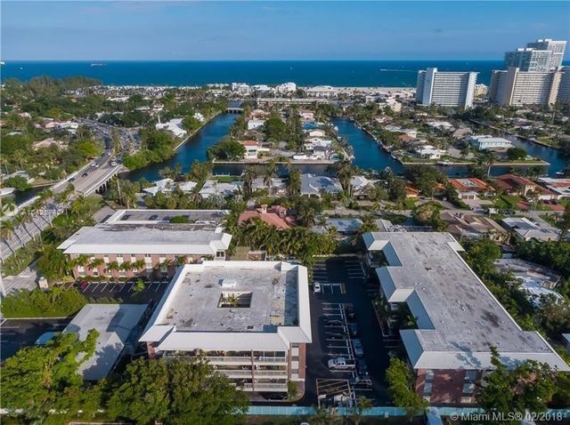 2420 SE 17th Causeway 202C, Fort Lauderdale, FL 33316