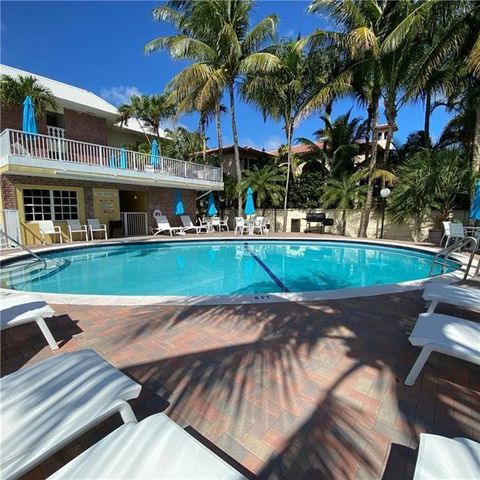 2420 SE 17th Causeway 202C, Fort Lauderdale, FL 33316