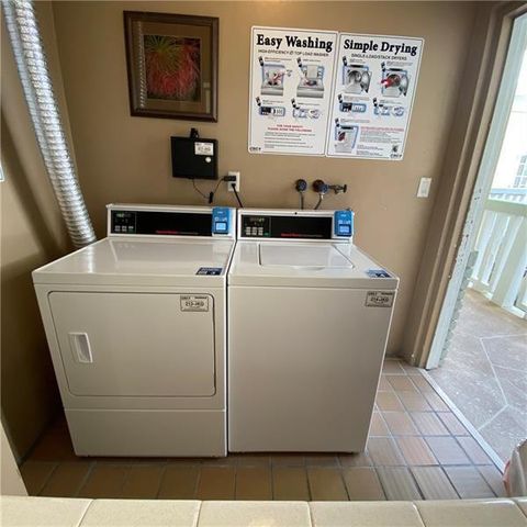 2420 SE 17th Causeway 202C, Fort Lauderdale, FL 33316