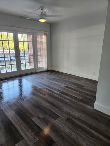 2420 SE 17th Causeway 202C, Fort Lauderdale, FL 33316