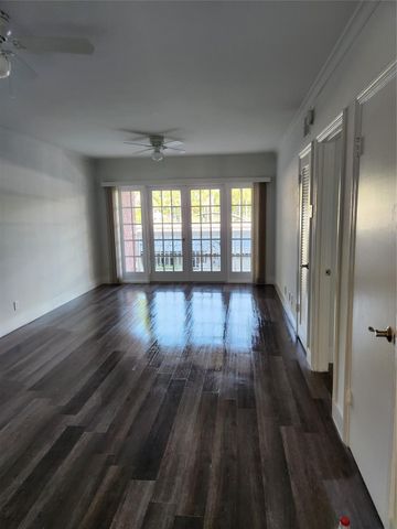 2420 SE 17th Causeway 202C, Fort Lauderdale, FL 33316