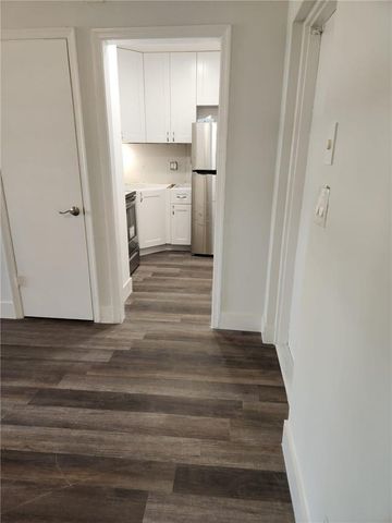 2420 SE 17th Causeway 202C, Fort Lauderdale, FL 33316