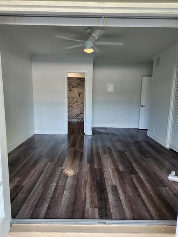 2420 SE 17th Causeway 202C, Fort Lauderdale, FL 33316