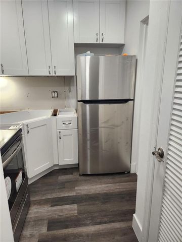 2420 SE 17th Causeway 202C, Fort Lauderdale, FL 33316