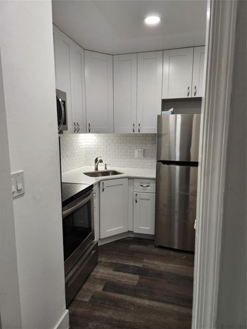 2420 SE 17th Causeway 202C, Fort Lauderdale, FL 33316