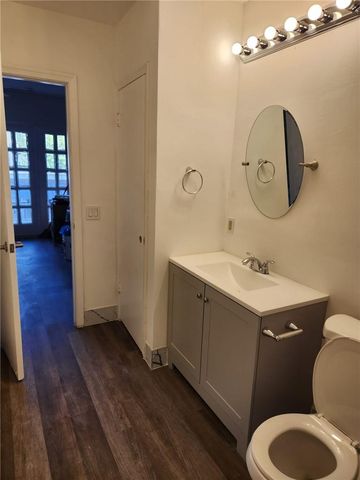 2420 SE 17th Causeway 202C, Fort Lauderdale, FL 33316